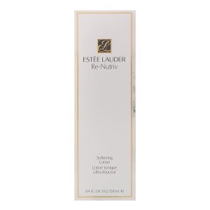 Toner Estée Lauder Re-Nutriv Intensive Softening Lotion 250ml - Duy Hoang