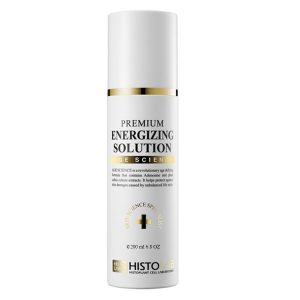 Toner Histolab Premium Energizing Solution Age Science 200ml - Duy Hoang