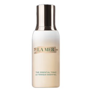 Toner Hỗ Trợ Phục Hồi Và Làm Dịu Da La Mer The Essential Tonic 100ml - Duy Hoang