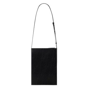 Túi Đeo Chéo Nữ Find Kapoor Market Bag 20 Camel Màu Camel - Duy Hoang