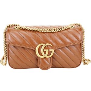 Ví Cầm Tay Nam Gucci GG Supreme Snake Zipper Long Wallet Màu Xám Đen - Duy Hoang