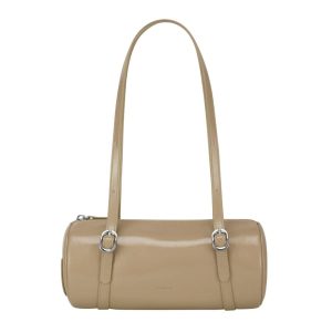Túi Đeo Vai Nữ Find Kapoor Pillow Bag 23 Màu Beige - Duy Hoang