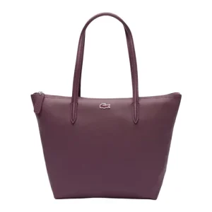 Set 3 Quần Lót Nam Lacoste Trunk 5H1297-10 B68 Màu Đen Size S - Duy Hoang