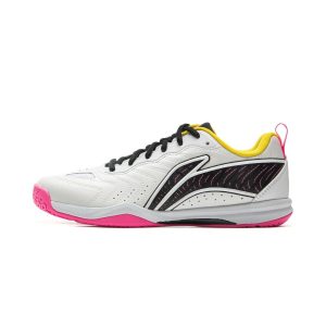Giày bóng bàn chính hãng Li-Ning APPV003 P-APPV003-27 - Duy Hoang