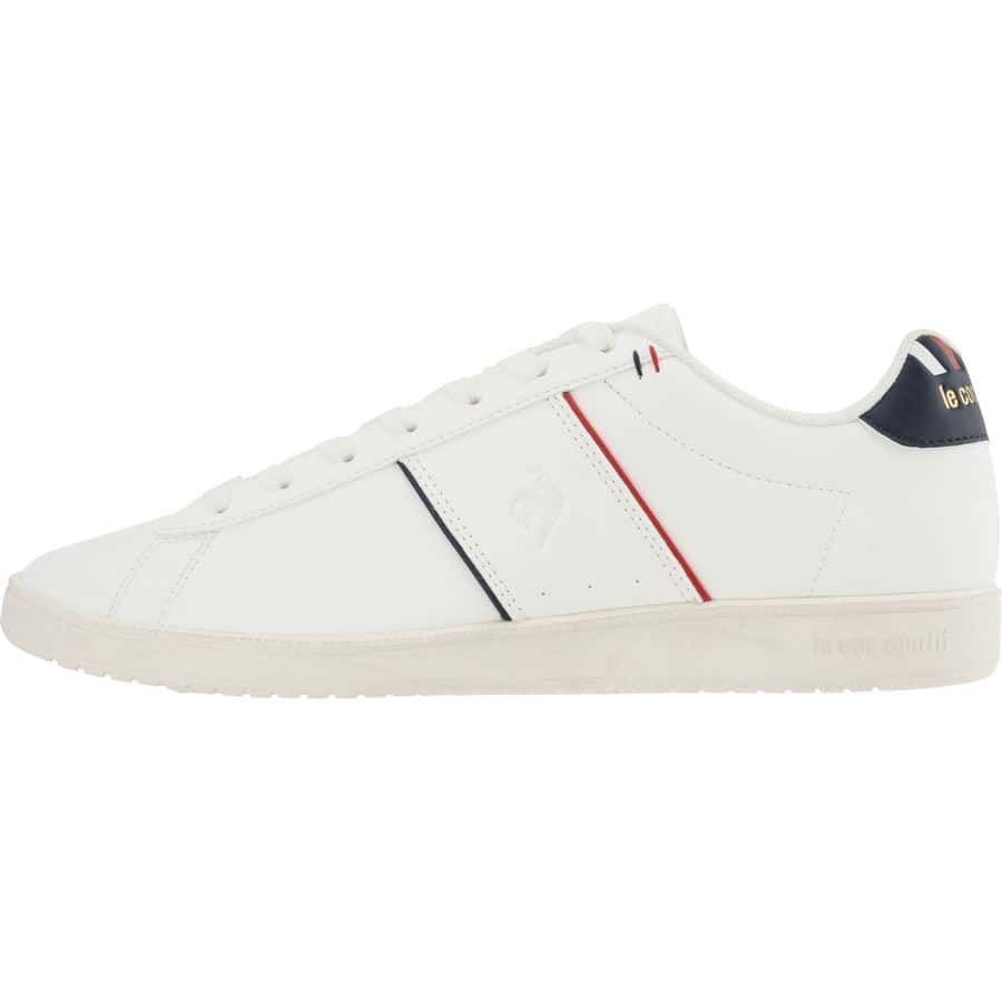 Giày thời trang thể thao le coq sportif nam QL1VJC10WN ql1vjc10wn-27 - Duy Hoang