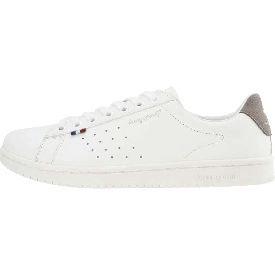 Giày thời trang thể thao le coq sportif nam QL1VJC02WG ql1vjc02wg-27 - Duy Hoang