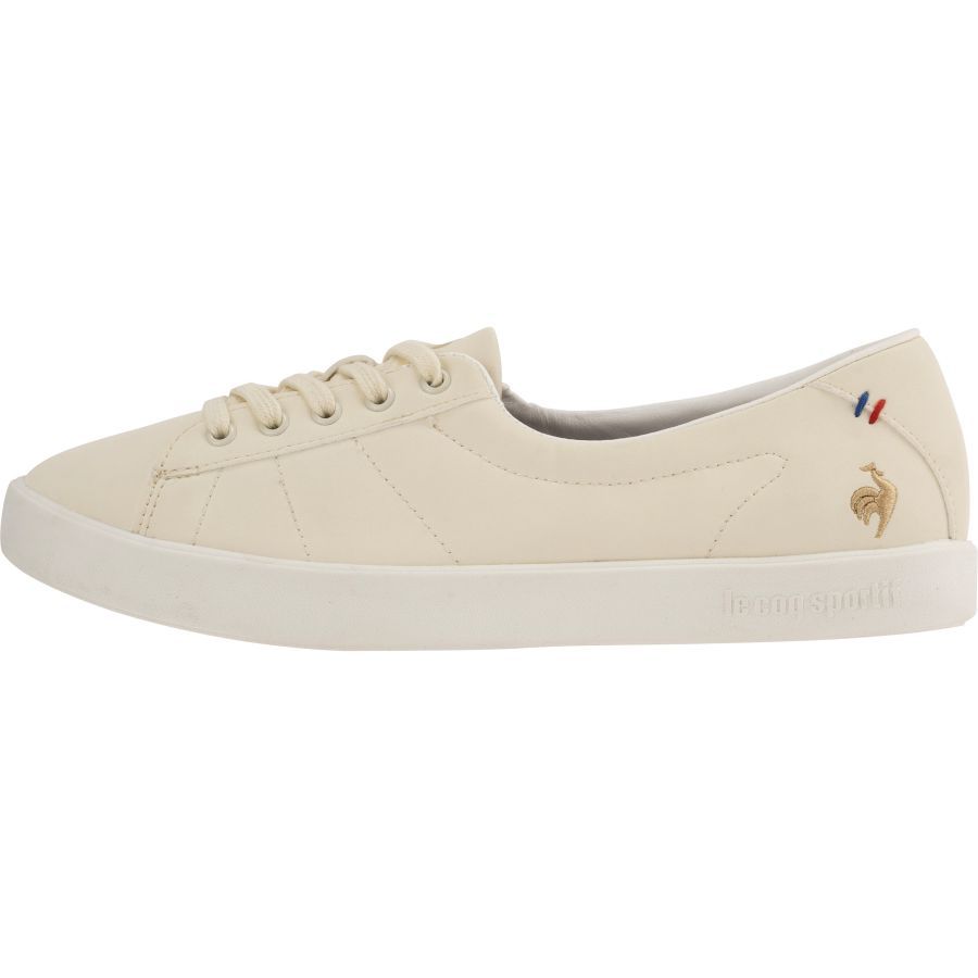 Giày thời trang thể thao le coq sportif nữ QL3VJC03CB ql3vjc03cb-22.5 - Duy Hoang