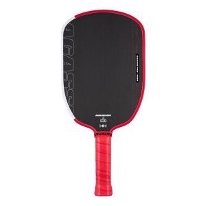 Vợt Pickleball Joola Agassi Pro 14mm Màu Đỏ - Đen - Duy Hoang
