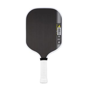 Vợt Pickleball Joola Anna Bright Scorpeus Pro IV 14mm Paddle Màu Đen Trắng - Duy Hoang