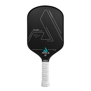 Vợt Pickleball Joola Ben Johns Hyperion CFS 16 Swift Paddle Màu Đen - Duy Hoang