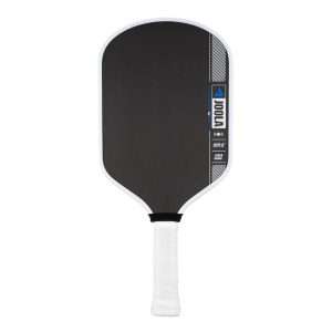 Vợt Pickleball Joola Ben Johns Hyperion Pro IV 16mm Màu Xanh - Trắng - Duy Hoang