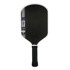 Vợt Pickleball Joola Ben Johns Hyperion Pro IV 16mm Paddle Màu Đen - Duy Hoang