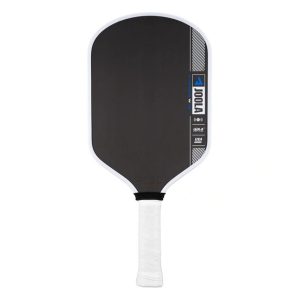 Vợt Pickleball Joola Gen Ben Johns Hyperion Pro IV Paddle Màu Đen - Duy Hoang