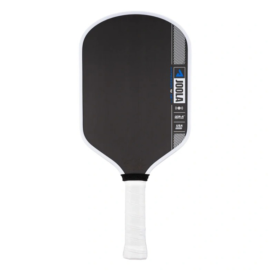Vợt Pickleball Joola Gen Ben Johns Hyperion Pro IV Paddle Màu Đen - Duy Hoang