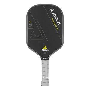 Vợt Pickleball Joola Ben Johns Perseus CFS - 14mm Paddle Màu Xám - Duy Hoang
