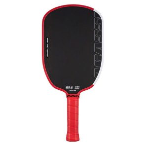 Vợt Pickleball Joola Essentials Pickleball - (18528) Paddle Màu Xanh - Duy Hoang