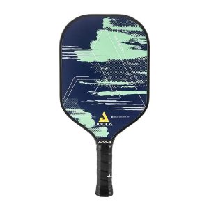 Vợt Pickleball Joola Seneca FDS - 14mm Paddle Màu Xanh Đen - Duy Hoang