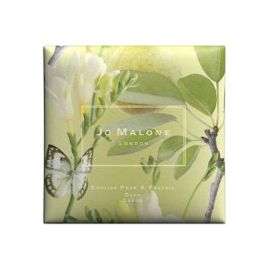 Xà Bông Jo Malone English Pear & Freesia Soap 100g - Duy Hoang