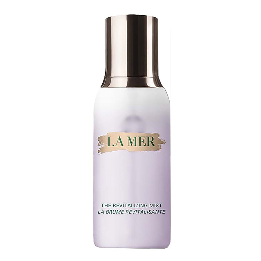 Xịt Dưỡng La Mer The Mist 100ml - Duy Hoang