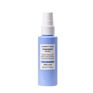 Xịt Dưỡng Ẩm Comfort Zone Hydramemory 100ml - Duy Hoang