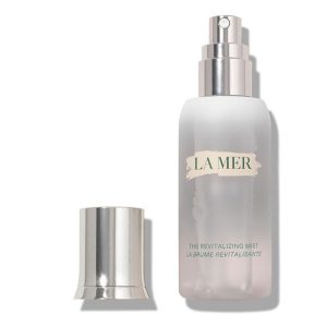 Xịt Khoáng La Mer The Revitalizing Mist 100ml - Duy Hoang