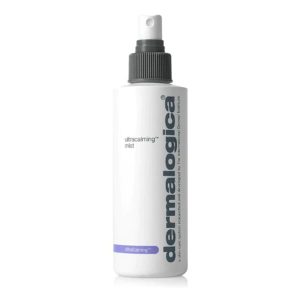Xịt Khoáng Làm Dịu Da Dermalogica Ultracalming Mist 177ml - Duy Hoang