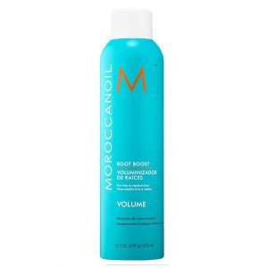 Xịt Tăng Phồng Tóc Moroccanoil Root Boost 250ml - Duy Hoang