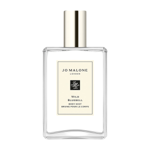 Xịt Thơm Toàn Thân Jo Malone Wild Bluebell Body Mist 100ml - Duy Hoang