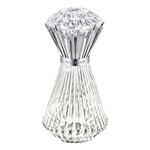 Xịt Thơm Tóc Jill Stuart Brilliant Jewel Perfumed Hair Mist 30ml - Duy Hoang