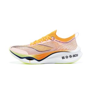 Giày chạy bộ nam ARMT033-1 ARMT033-110 - Duy Hoang